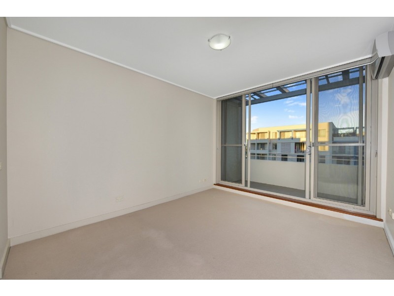 410/1 The Piazza, Wentworth Point NSW 2127