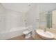 410/1 The Piazza, Wentworth Point NSW 2127