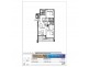 410/1 The Piazza, Wentworth Point NSW 2127 Floorplan