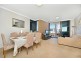 603/5 Waterways, Wentworth Point NSW 2127