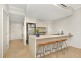 603/5 Waterways, Wentworth Point NSW 2127