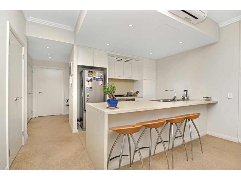 603/5 Waterways, Wentworth Point NSW 2127