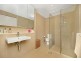 603/5 Waterways, Wentworth Point NSW 2127
