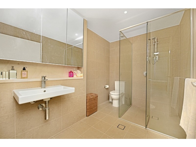 603/5 Waterways, Wentworth Point NSW 2127