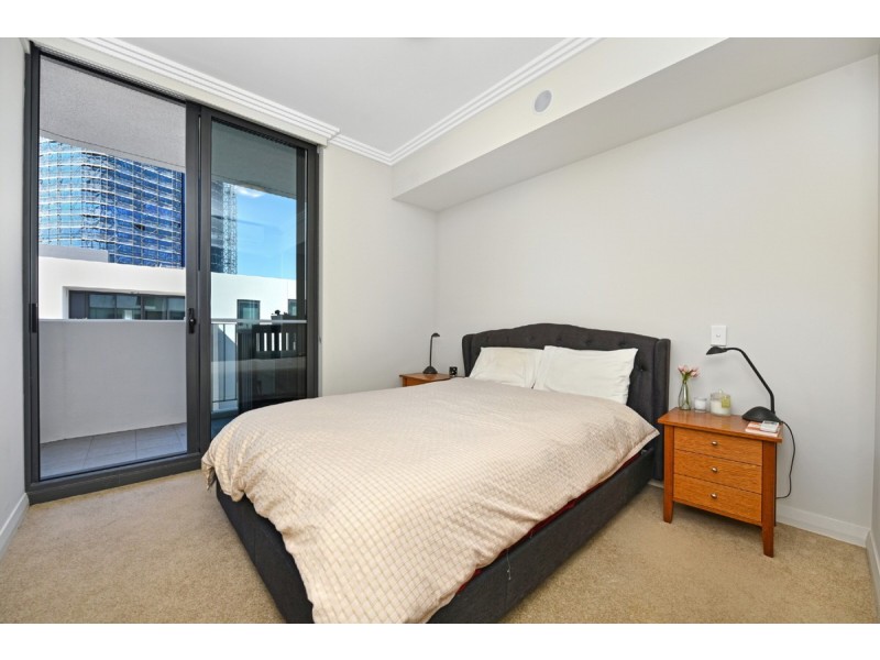603/5 Waterways, Wentworth Point NSW 2127