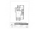 203/3 Stromboli Strait, Wentworth Point NSW 2127 Floorplan