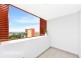 1402/6-10 Charles Street, Parramatta NSW 2150
