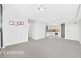 1402/6-10 Charles Street, Parramatta NSW 2150