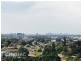 1402/6-10 Charles Street, Parramatta NSW 2150