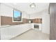 1402/6-10 Charles Street, Parramatta NSW 2150