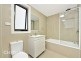 1402/6-10 Charles Street, Parramatta NSW 2150