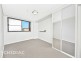 1402/6-10 Charles Street, Parramatta NSW 2150