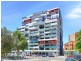 1402/6-10 Charles Street, Parramatta NSW 2150