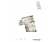 1402/6-10 Charles Street, Parramatta NSW 2150 Floorplan