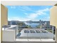 722/25 Bennelong Parkway, Wentworth Point NSW 2127
