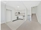 722/25 Bennelong Parkway, Wentworth Point NSW 2127
