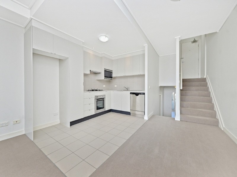 722/25 Bennelong Parkway, Wentworth Point NSW 2127