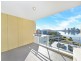 722/25 Bennelong Parkway, Wentworth Point NSW 2127