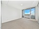 722/25 Bennelong Parkway, Wentworth Point NSW 2127