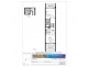 722/25 Bennelong Parkway, Wentworth Point NSW 2127 Floorplan