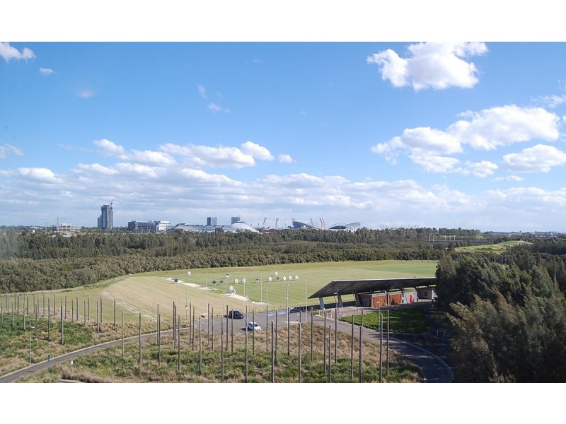 730/25 Bennelong Parkway, Wentworth Point NSW 2127