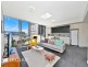 405/10 Savona Drive, Wentworth Point NSW 2127