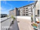 405/10 Savona Drive, Wentworth Point NSW 2127