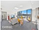 405/10 Savona Drive, Wentworth Point NSW 2127