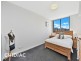 405/10 Savona Drive, Wentworth Point NSW 2127