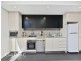 405/10 Savona Drive, Wentworth Point NSW 2127