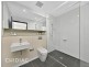 405/10 Savona Drive, Wentworth Point NSW 2127
