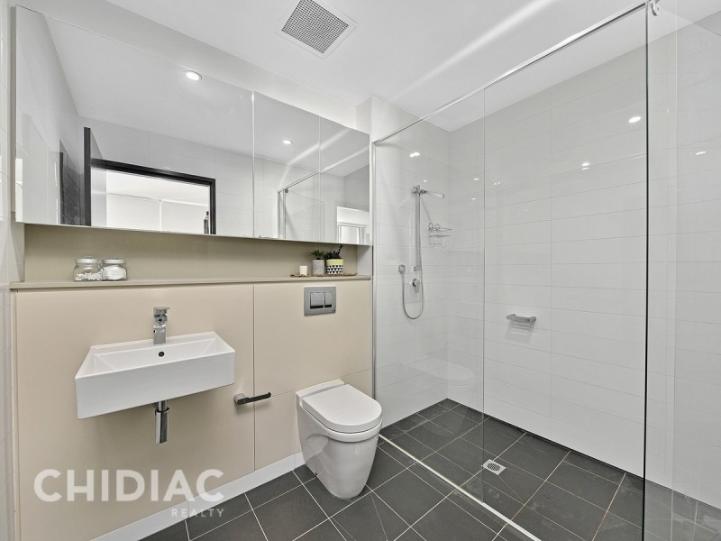 405/10 Savona Drive, Wentworth Point NSW 2127