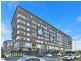 405/10 Savona Drive, Wentworth Point NSW 2127