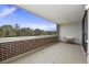 307/27 Hill Road, Wentworth Point NSW 2127