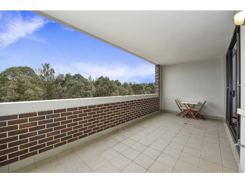 307/27 Hill Road, Wentworth Point NSW 2127