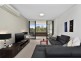 307/27 Hill Road, Wentworth Point NSW 2127