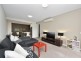 307/27 Hill Road, Wentworth Point NSW 2127
