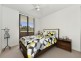307/27 Hill Road, Wentworth Point NSW 2127
