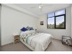 307/27 Hill Road, Wentworth Point NSW 2127