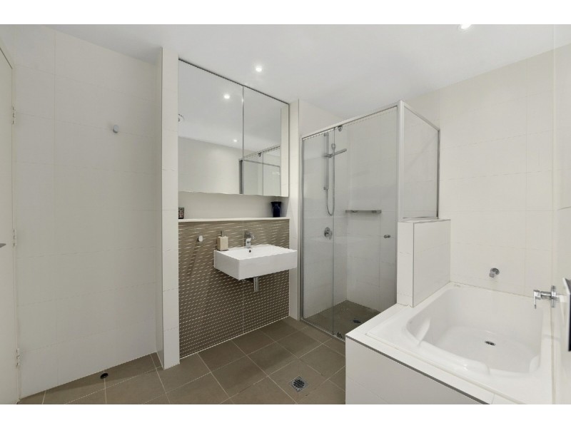 307/27 Hill Road, Wentworth Point NSW 2127