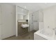 307/27 Hill Road, Wentworth Point NSW 2127