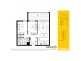 307/27 Hill Road, Wentworth Point NSW 2127 Floorplan