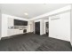 308/16 Savona Drive, Wentworth Point NSW 2127