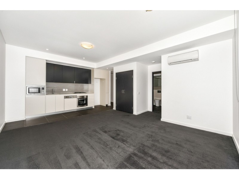 308/16 Savona Drive, Wentworth Point NSW 2127