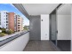 308/16 Savona Drive, Wentworth Point NSW 2127