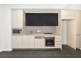 308/16 Savona Drive, Wentworth Point NSW 2127