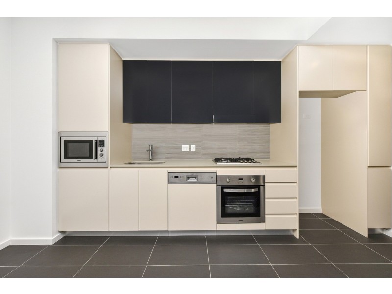 308/16 Savona Drive, Wentworth Point NSW 2127
