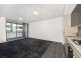 308/16 Savona Drive, Wentworth Point NSW 2127