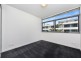 308/16 Savona Drive, Wentworth Point NSW 2127