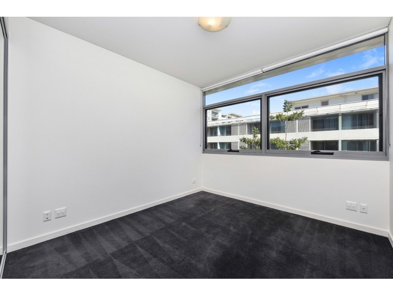 308/16 Savona Drive, Wentworth Point NSW 2127